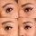 High Impact™ Gel Tech Liner - Matita eyeliner in gel
