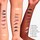 High Impact™ Gel Tech Liner - Matita eyeliner in gel