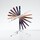 High Impact™ Gel Tech Liner - Matita eyeliner in gel