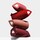  Dramatically Different Lipstick