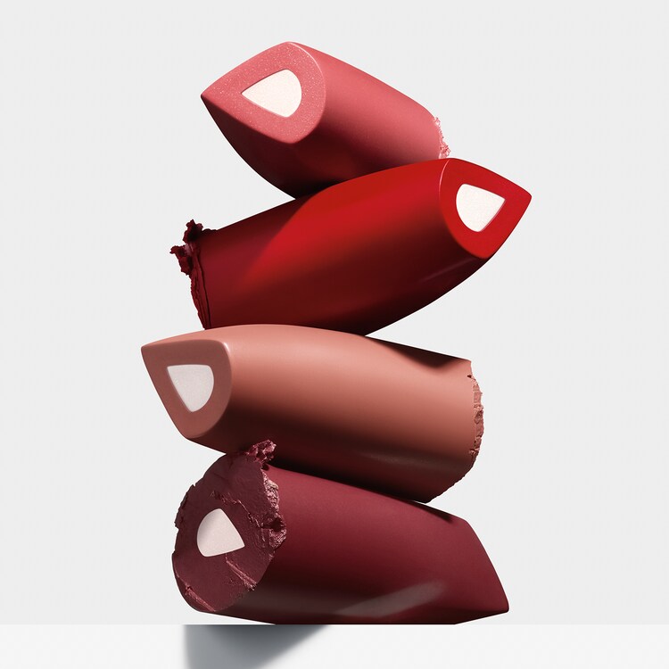  Dramatically Different Lipstick