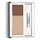 All About Shadow Duo - Fard de pleoape