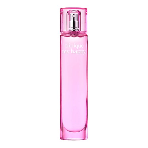 CLINIQUE - My Happy™ Peony Picnic