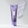 Take the Day Off™ Facial Cleansing Mousse - Detergente Schiumogeno