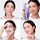 Take the Day Off™ Facial Cleansing Mousse - Detergente Schiumogeno