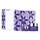 Smart Anti-Ageing Moisturiser Skincare - Cilt Bakım Seti