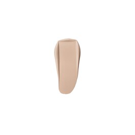 Tekuća &scaron;minka protiv nepravilnosti 30ml
