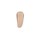 Anti-Blemish Solutions Liquid Makeup Foundation