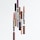 High Impact Shadow Play™ Shadow + Definer