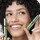 High Impact High-Fi™- Mascara volume intenso