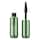 High Impact High-Fi™- Mascara volume intenso