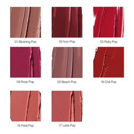 Pop&trade; Longwear Lipstick ruž za usne 3,9g