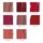 Clinique Pop™ Longwear Lipstick - Długotrwała pomadka do ust