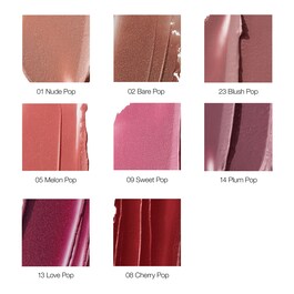 Pop&trade; Longwear Lipstick ruž za usne 3,9g