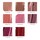 Clinique Pop™ Longwear Lipstick - Długotrwała pomadka do ust