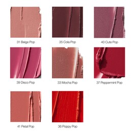 Pop&trade; Longwear Lipstick ruž za usne 3,9g