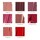 Clinique Pop™ Longwear Lipstick - Długotrwała pomadka do ust