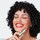 Clinique Pop™ Longwear Lipstick - Długotrwała pomadka do ust