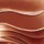 Sun-Kissed Face Gelee - Gel Bronceador Iluminador