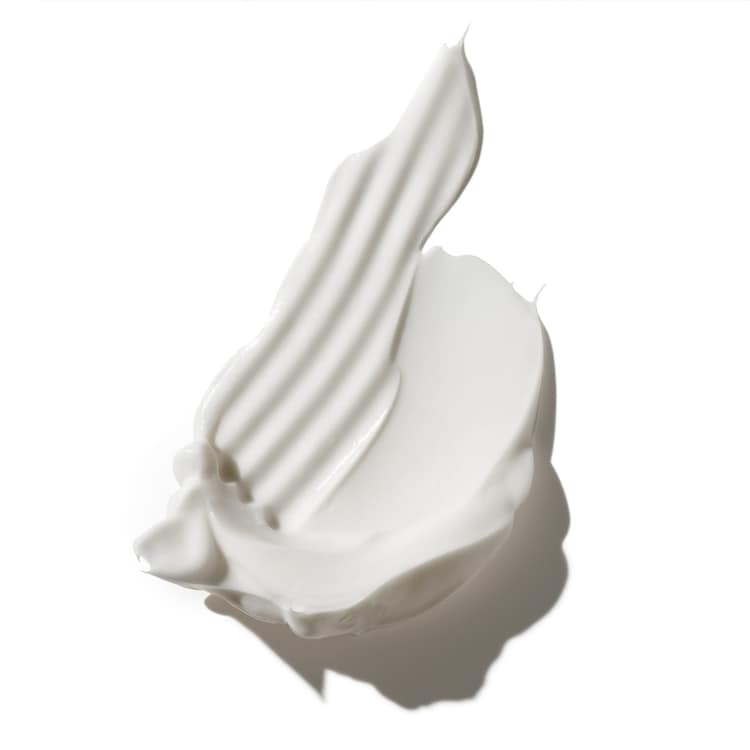 Smart Clinical Repair™ Lifting Etkili Yüz + Boyun Nemlendiricisi