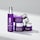 Smart Clinical Repair™ Lifting Etkili Yüz + Boyun Nemlendiricisi