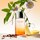 HAPPY IN PARADISE EDP - Happy Summer Limited Edition