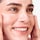 Clinique Smart Clinical Repair™ Overnight Recovery Cream + Mask