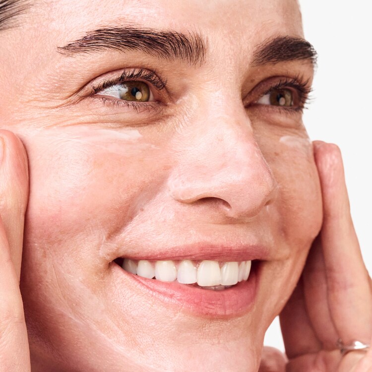 Clinique Smart Clinical Repair™ Overnight Recovery Cream + Mask