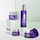 Clinique Smart Clinical Repair™ Overnight Recovery Cream + Mask