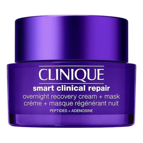 CLINIQUE - Smart Clinical Repair™