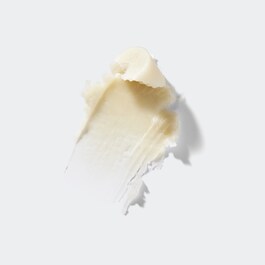 Smart Clinical Repair&trade; AM/PM retinoidni balzam