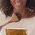 My Happy™ Cookies & Kisses - parfum de dama