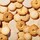 My Happy™ Cookies & Kisses - parfum de dama