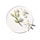 My Happy™ Baby Bouquet - parfum de dama