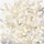 My Happy™ Baby Bouquet - parfum de dama
