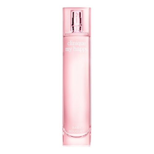 CLINIQUE - My Happy™ Baby Bouquet
