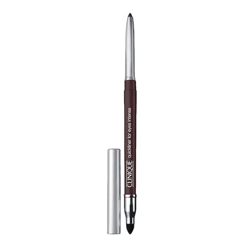 CLINIQUE - Quickliner quicklin.Eyes int