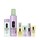 Great Skin Everywhere Dry Combination Skin - Set