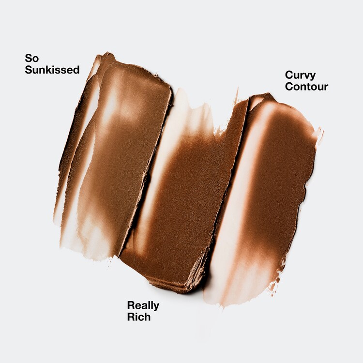 Chubby Stick™ - Sculpteur Visage