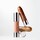 Chubby Stick™ - Sculpteur Visage