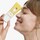UV Solutions™ - Soin Solaire Illuminateur Teinté​ SPF 50