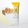 UV Solutions™ - Soin Solaire Illuminateur Teinté​ SPF 50