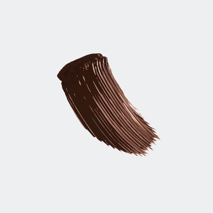 High-Impact High-Fi™ Full Volume Mascara Black Honey - Tusz do rzęs