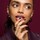 High-Impact High-Fi™ Full Volume Mascara Black Honey - Tusz do rzęs