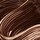 High-Impact High-Fi™ Full Volume Mascara Black Honey - Tusz do rzęs