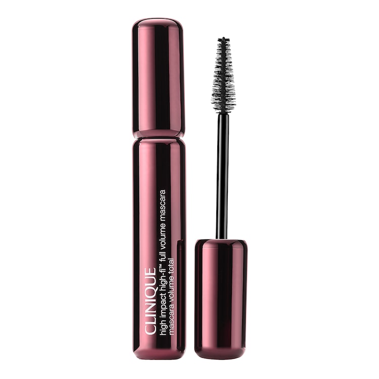 The product image is missing!
