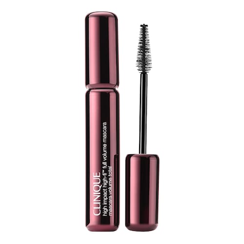 CLINIQUE - High-Impact High-Fi™ Full Volume Mascara