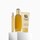Aromatics Elixir™ - Coffret Eau de Parfum