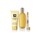 Aromatics Elixir™ - Coffret Eau de Parfum