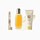 Aromatics Elixir™ - Coffret Eau de Parfum